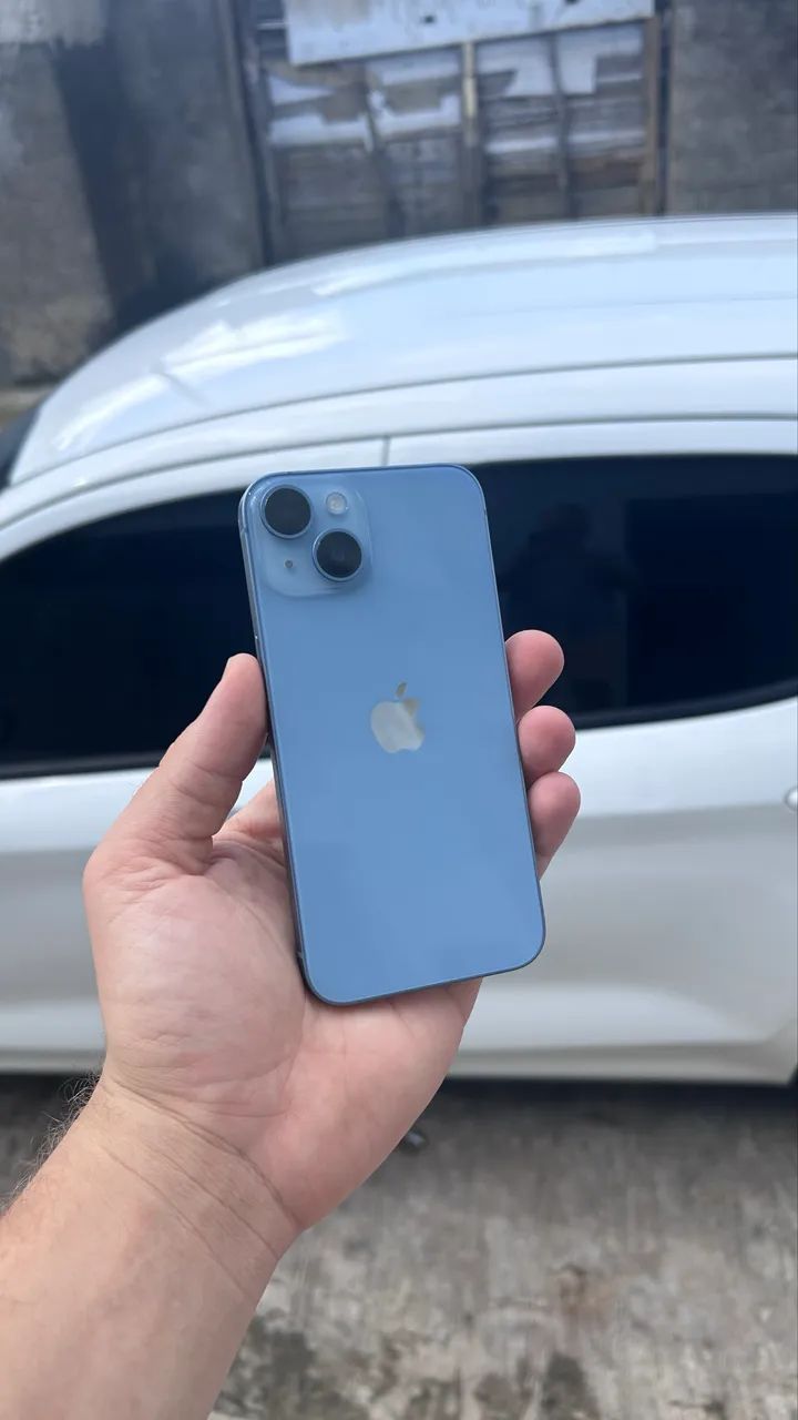 iPhone 14 128GB  - Foto 2