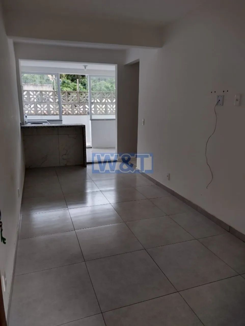 CASA 1 QUARTO - PIRATININGA - Foto 4
