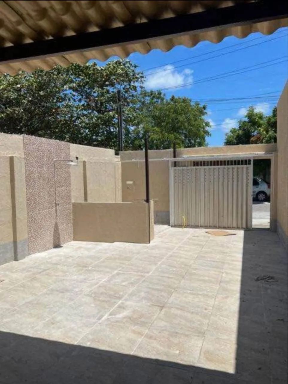 DUPLEX EM FORTALEZA CE - FEIRÃO DE PARCELMENTO IMOBILIÁRIO  - Foto 3