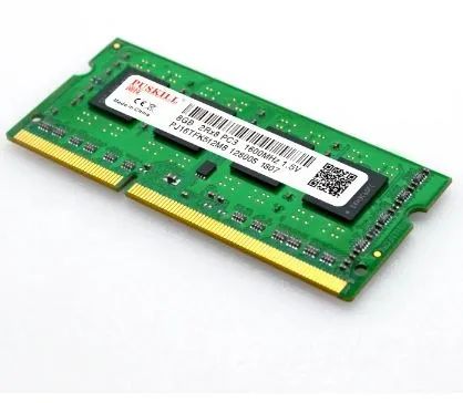 BARATO! memorias para computador e notebook com garantia - Foto 2