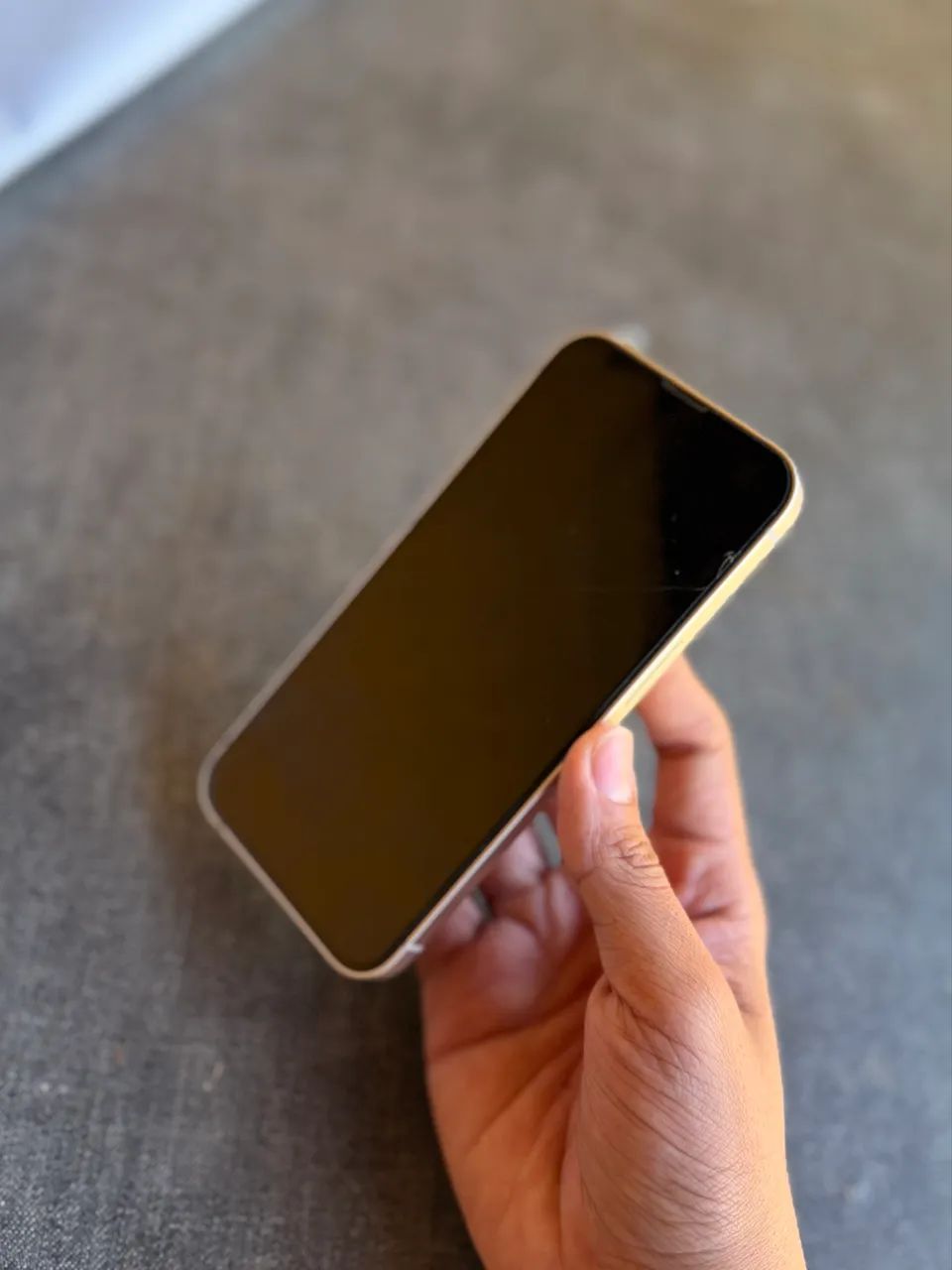 iPhone 13 128gb - Foto 2