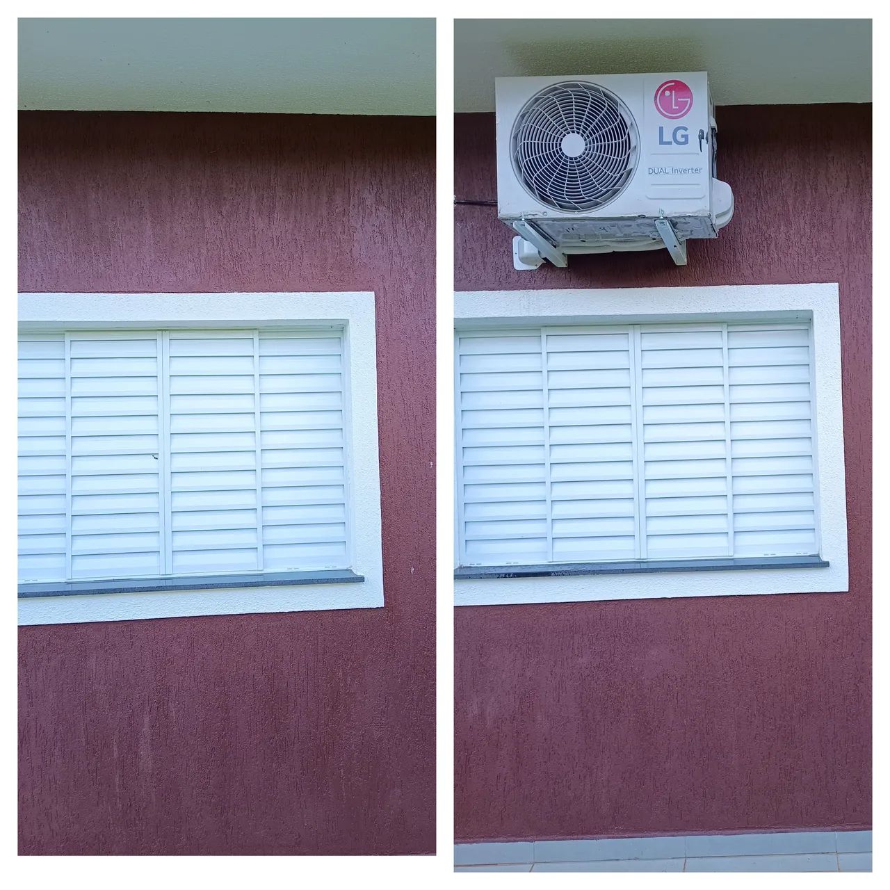 Instalação de Ar Condicionado Split , Manutenção e Orçamento  - Foto 3