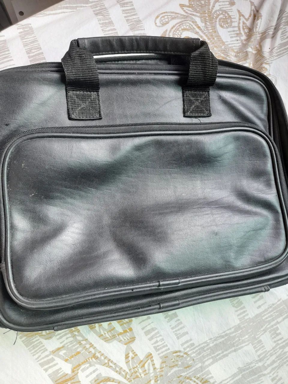 Bolsa suporte para seu computador usado  - Foto 3