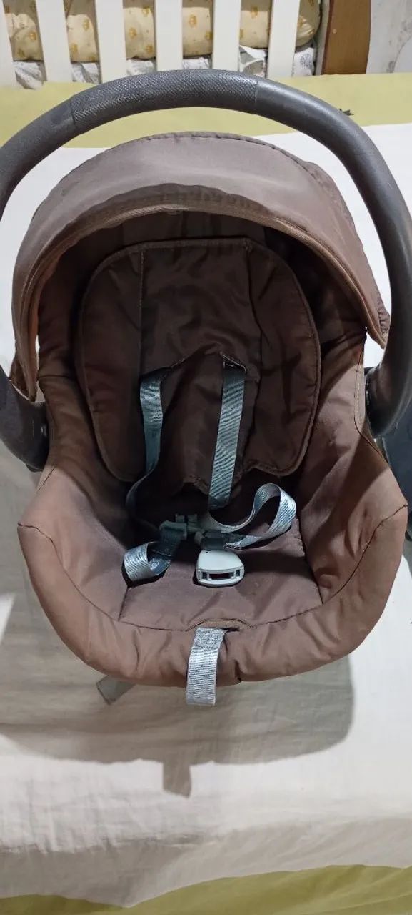 Vendo