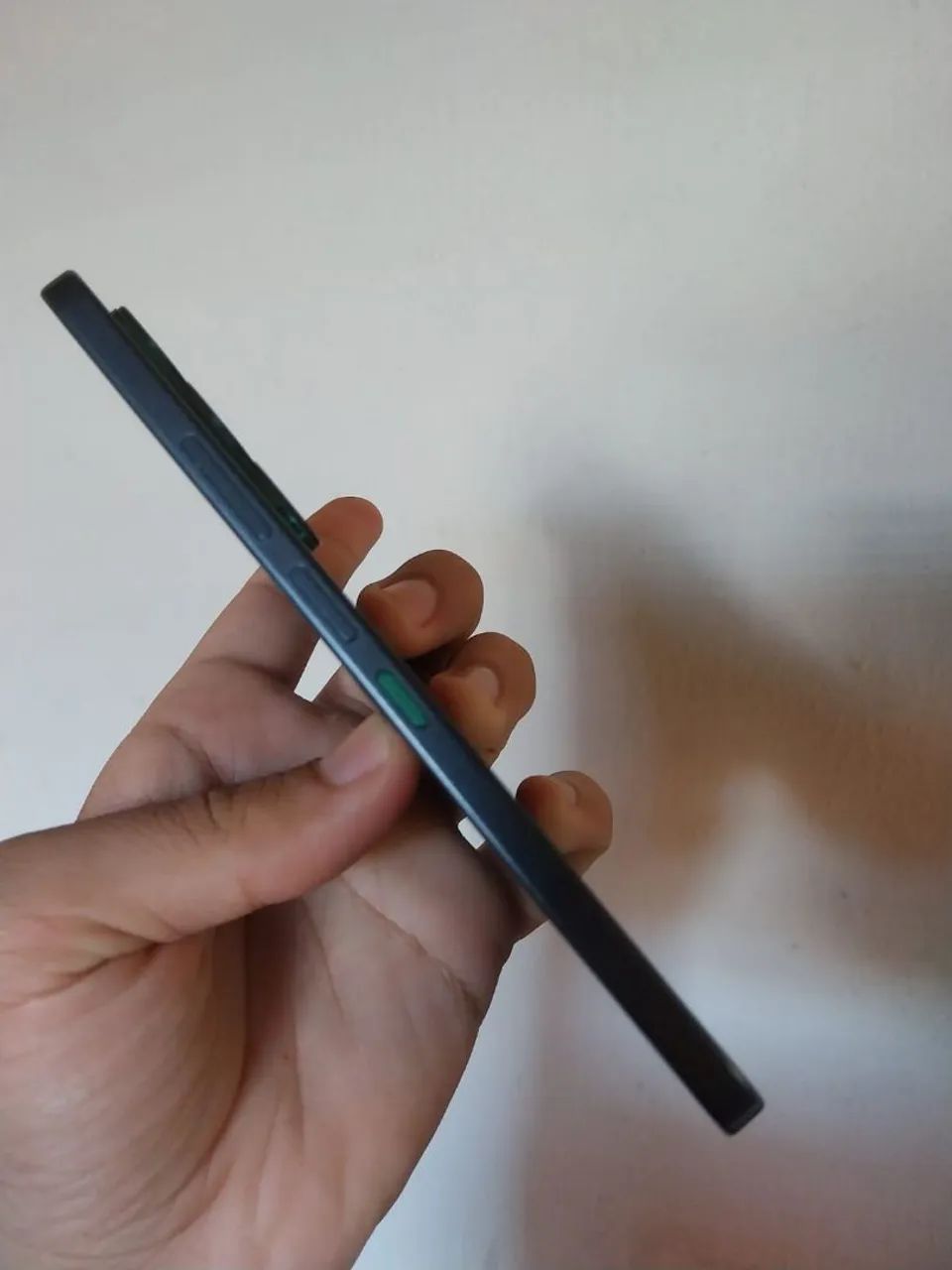 Infinix Hot 60 Pro - Foto 2