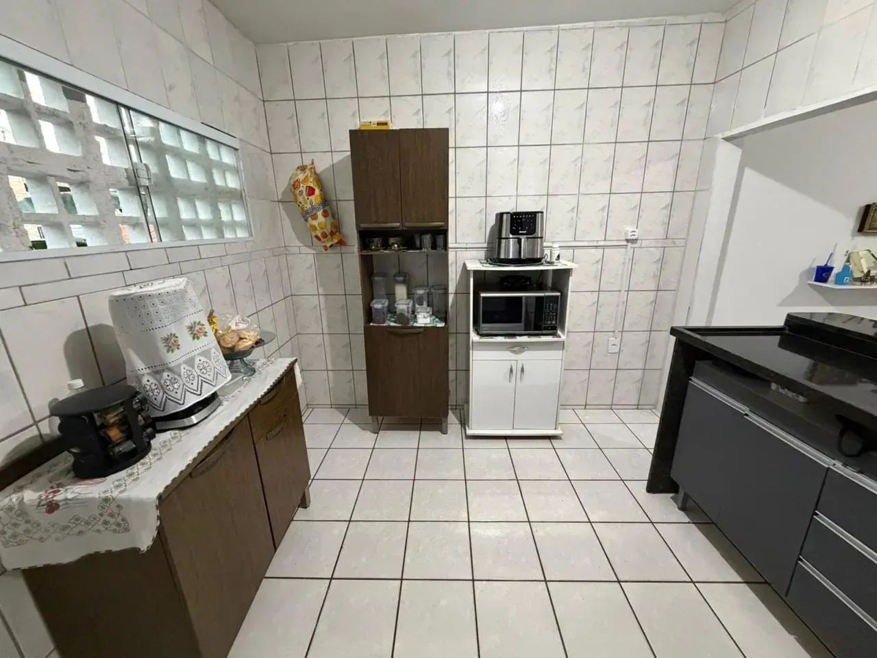 Prédio Em Kubitscheck - Foto 10