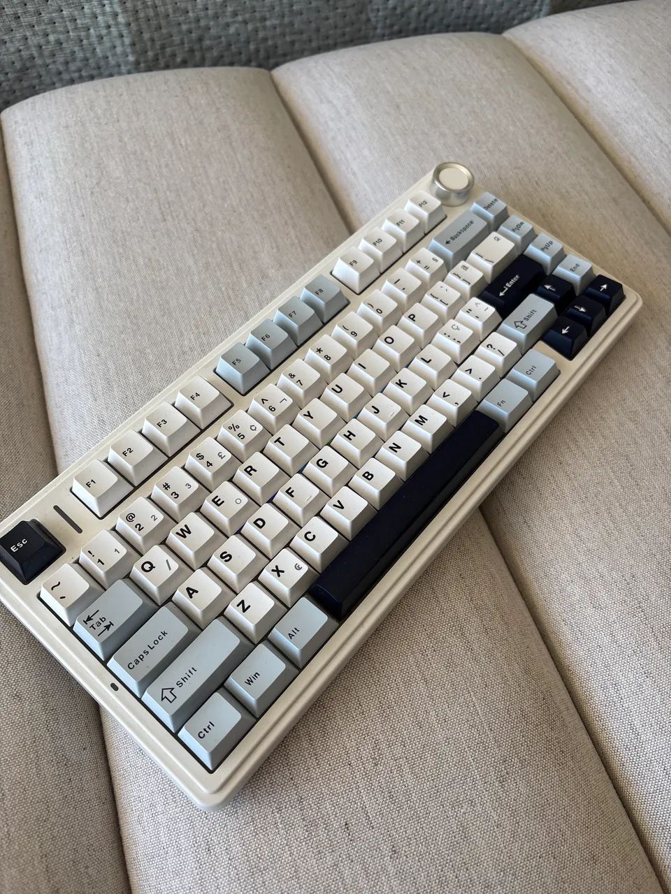 Pc Gamer  - Foto 5
