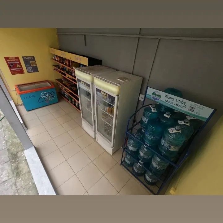 Oportunidade única 199 mil maraponga  - Foto 3