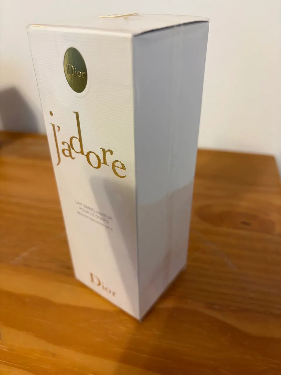 J?ardore 150 ml  - Foto 2