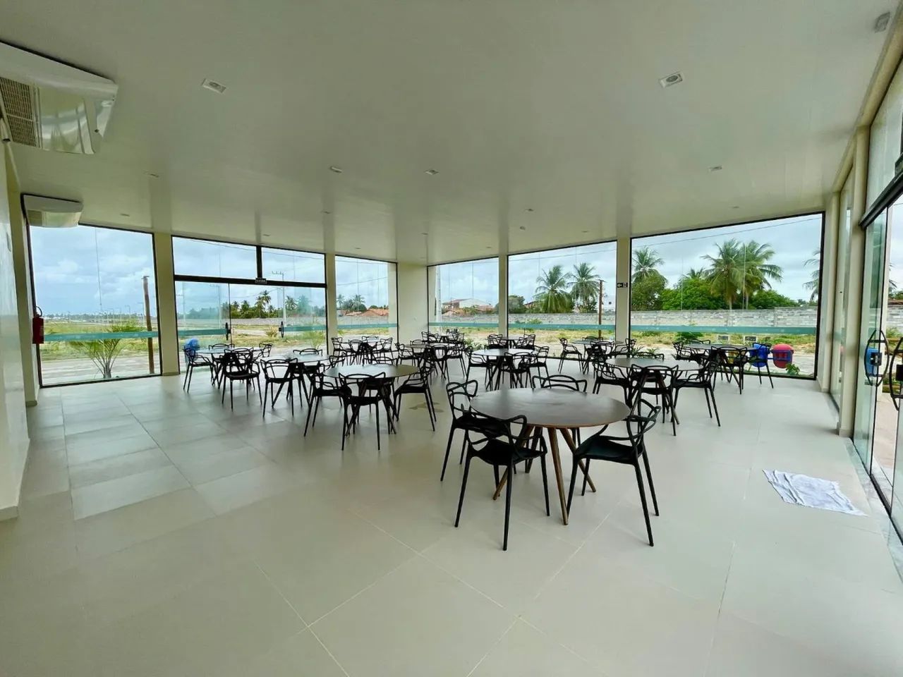 LOTE NO SUNSET BEACH RESIDENCE-6 - Foto 3