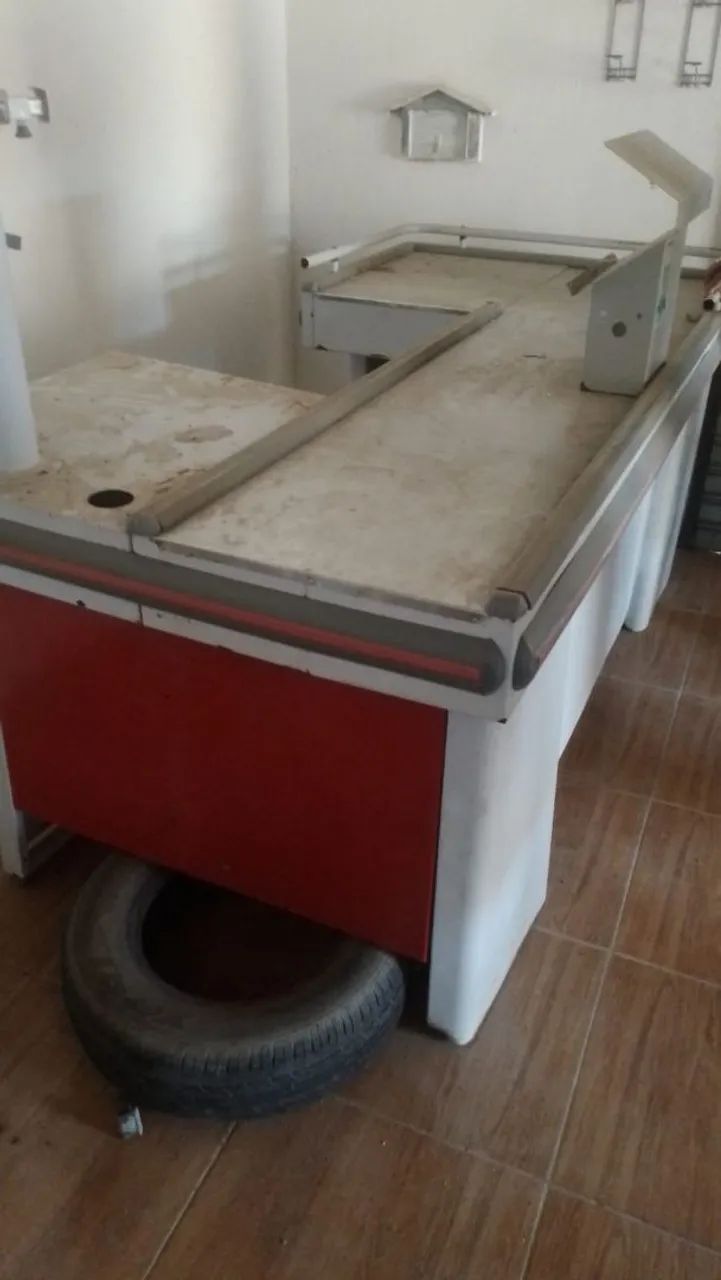 Vende se moveis - Foto 2