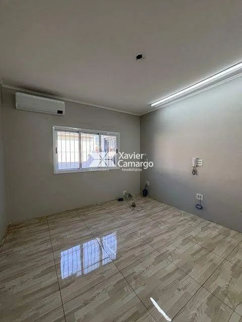 Casa comercial para locação no Bairro Boa Morte - Rio Claro/SP - Foto 3