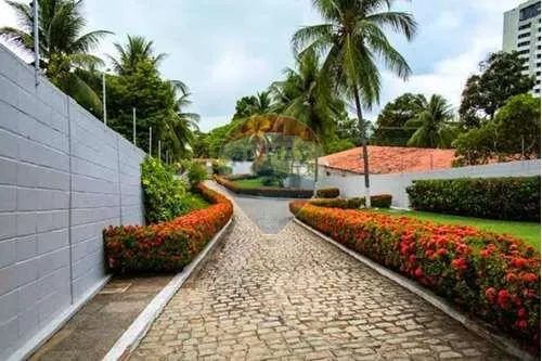 Casa à venda em Vila Riacho - Riacho Doce - Maceió/AL - Foto 4