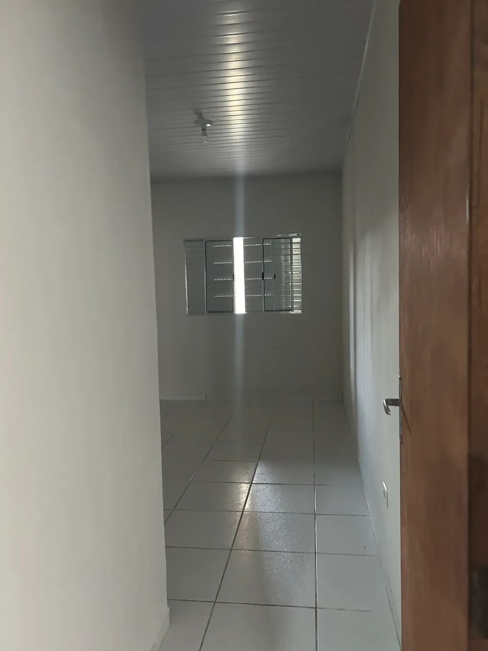 Casa em Registro  - Foto 3