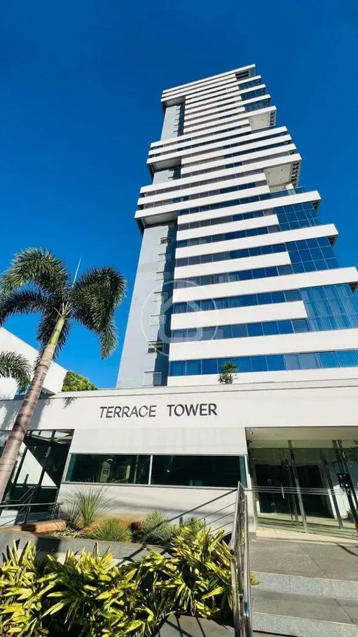 EDIFÍCIO TERRACE TOWER - Foto 3
