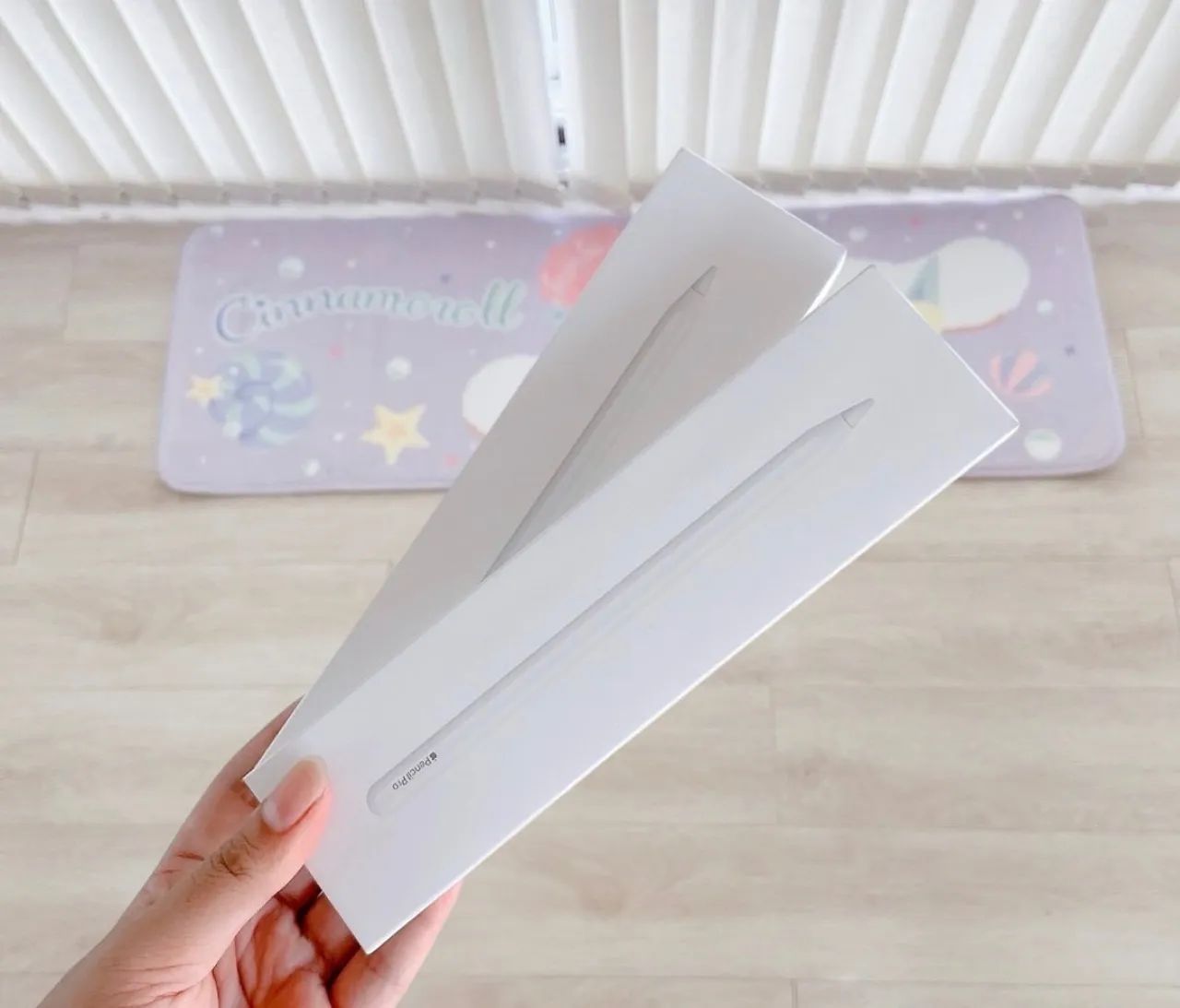 Apple Pencil usb-c  - Foto 2