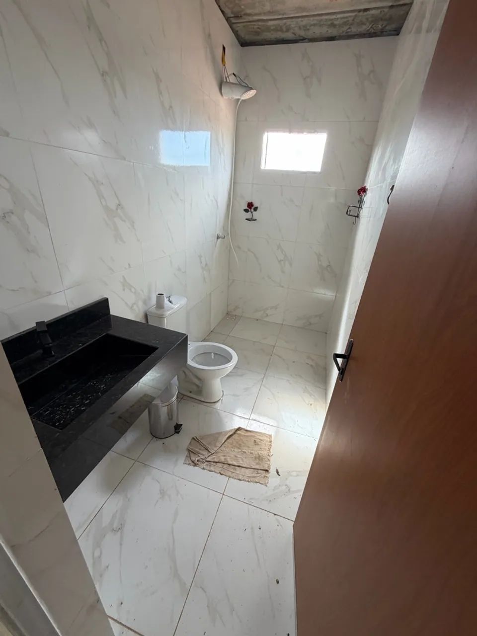 Vendo Sítio em Moeda MG  - Foto 4