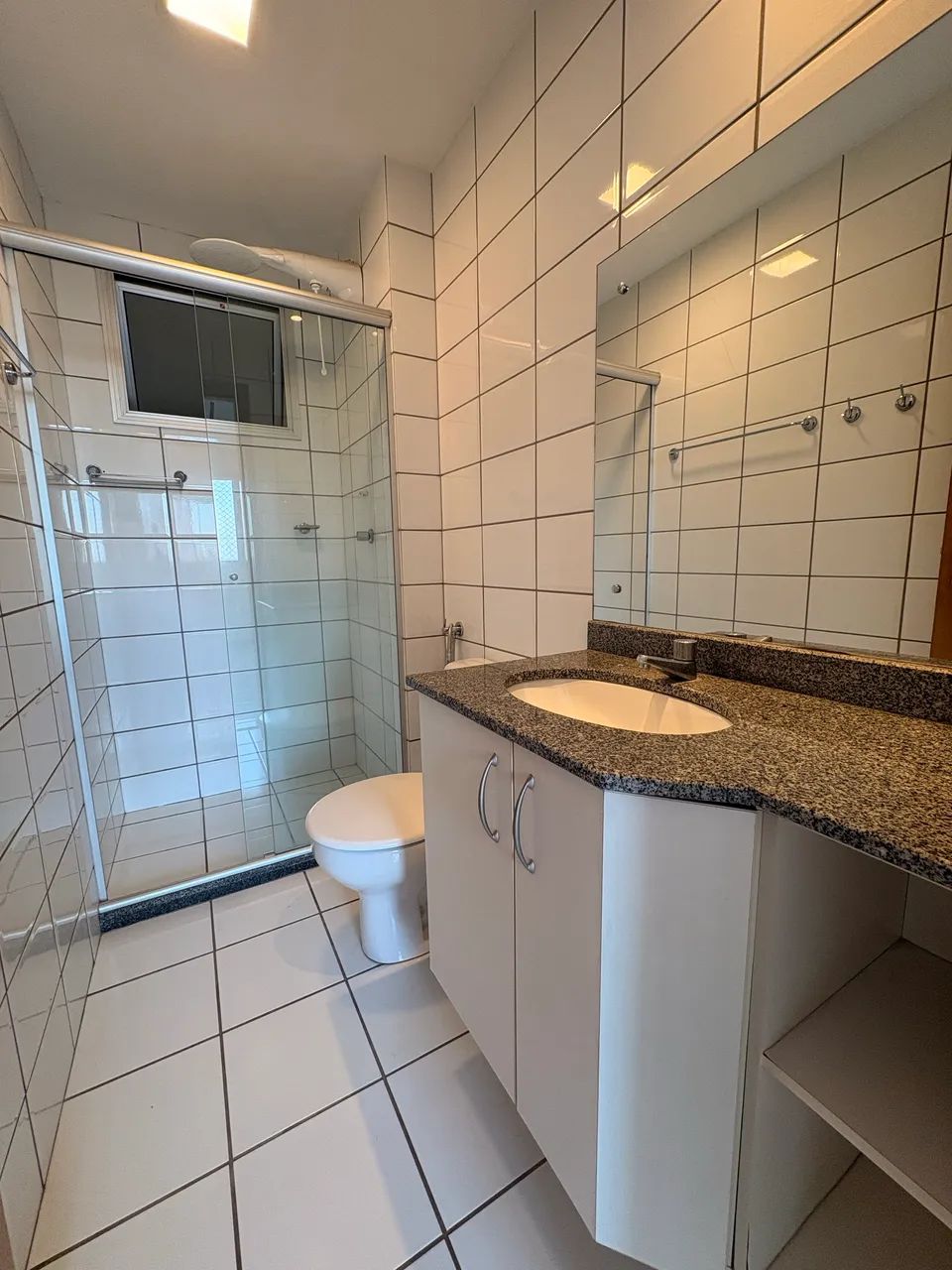 APARTAMENTO - Bosque da Saúde - Locação  - Foto 5