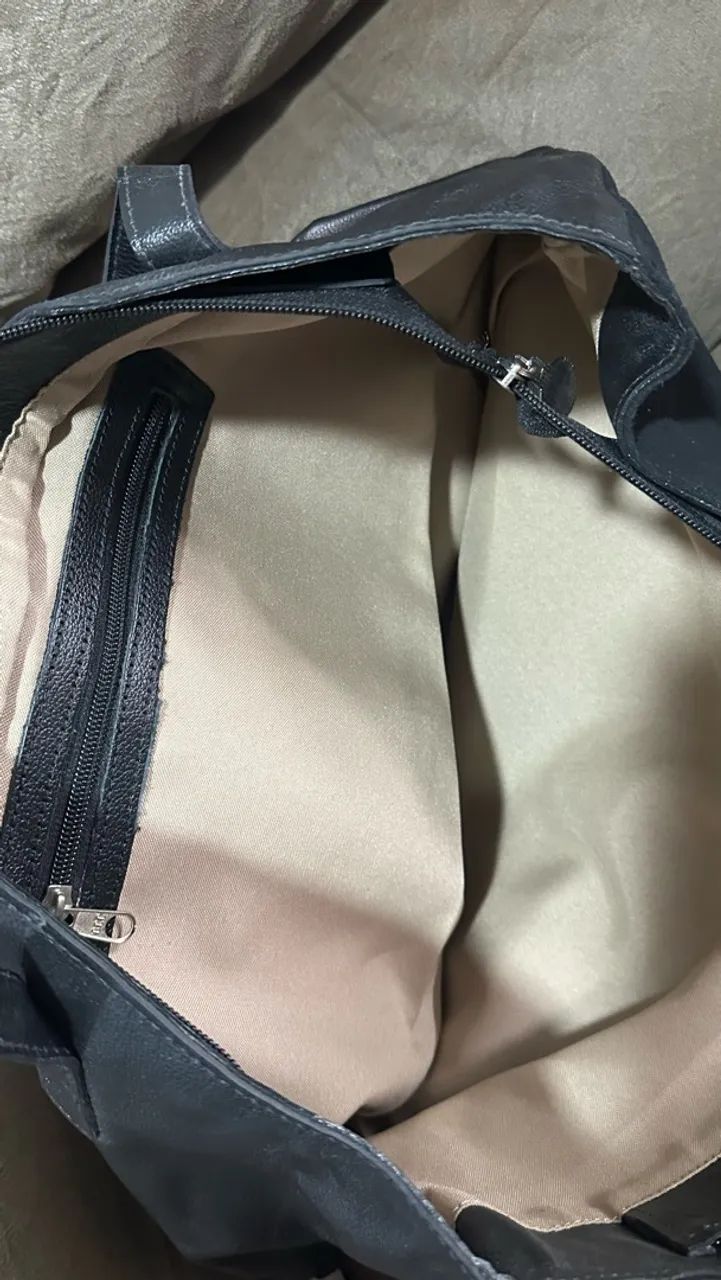 Bolsa - Foto 3