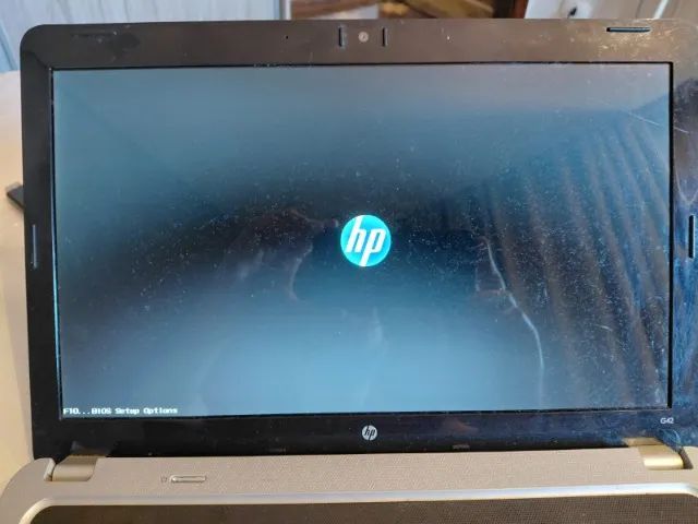 Notebook HP - Foto 3
