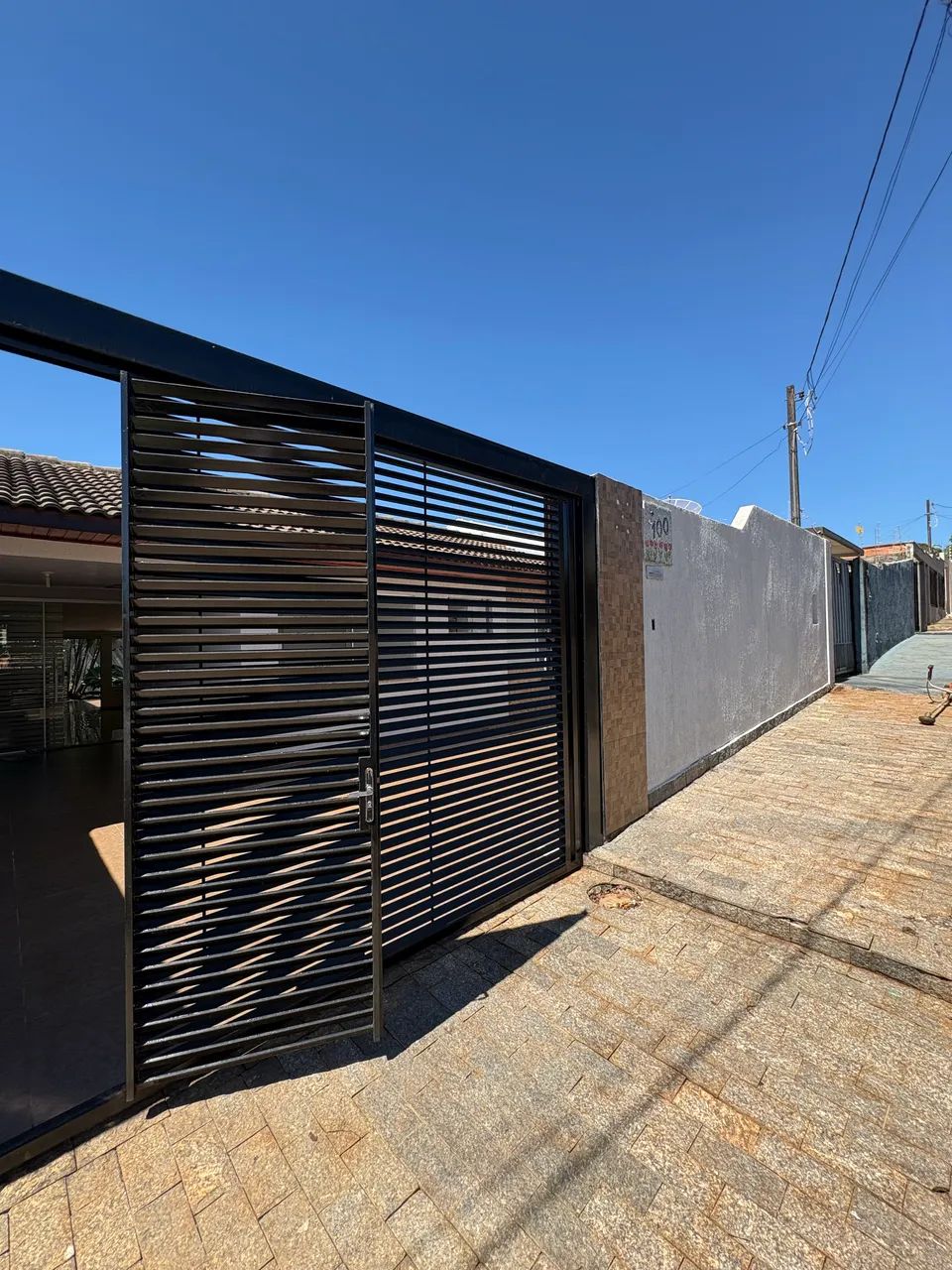 Quarto próximo à Faculdade UTFPR - Foto 3