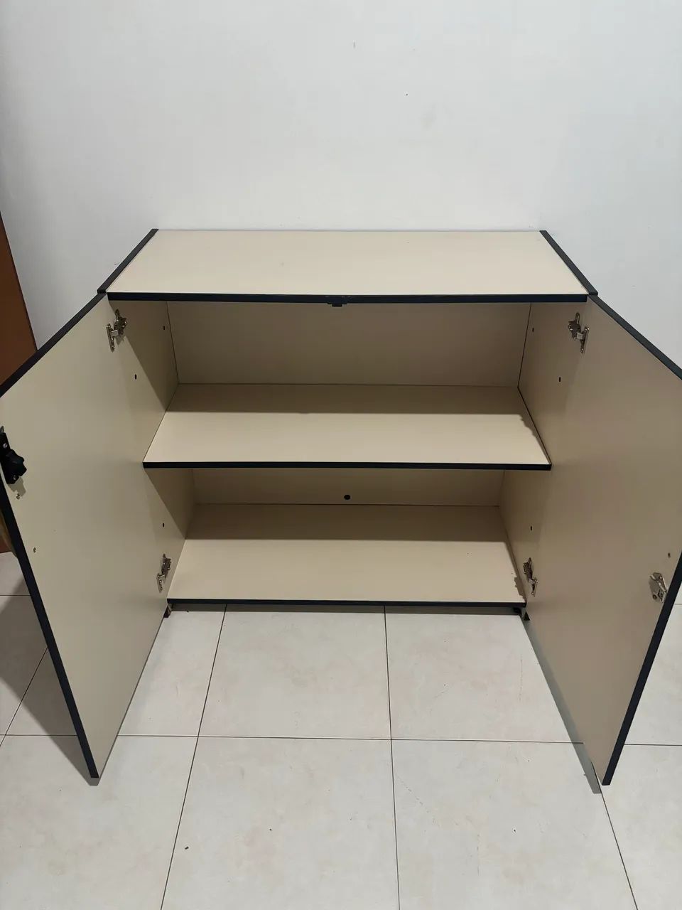 Armário de escrit ório  - Foto 2