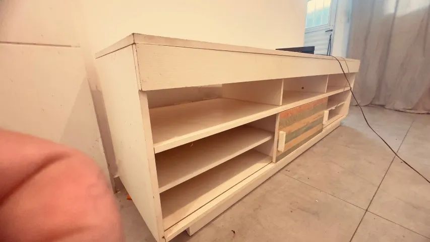 Rack - Foto 2