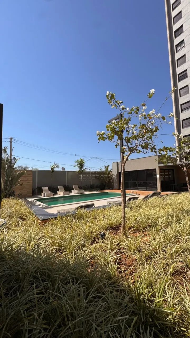 Apartamento Padrão em Bauru - Foto 3