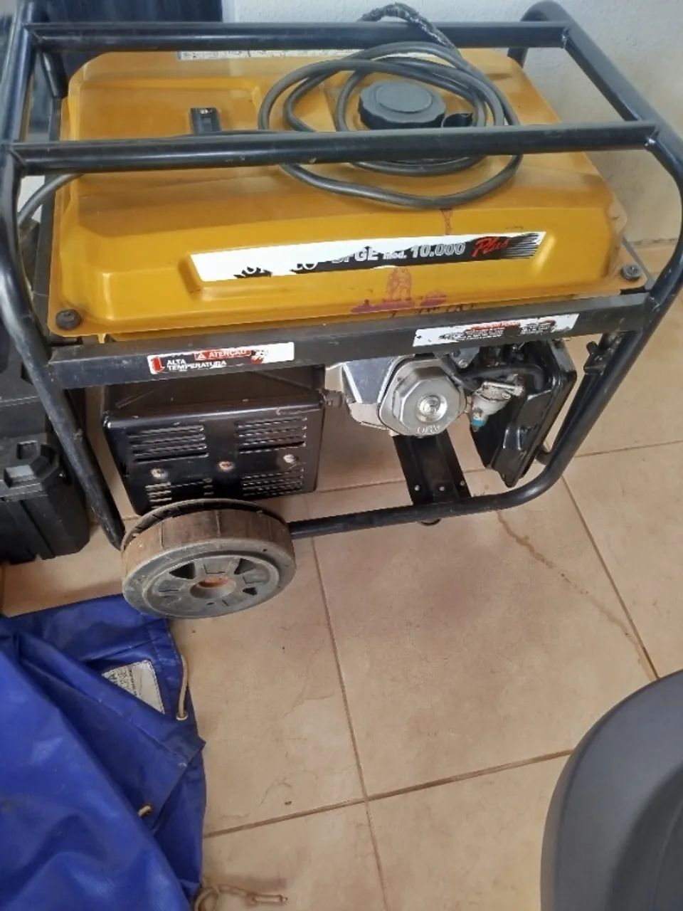 Agras t25 479104162406737925