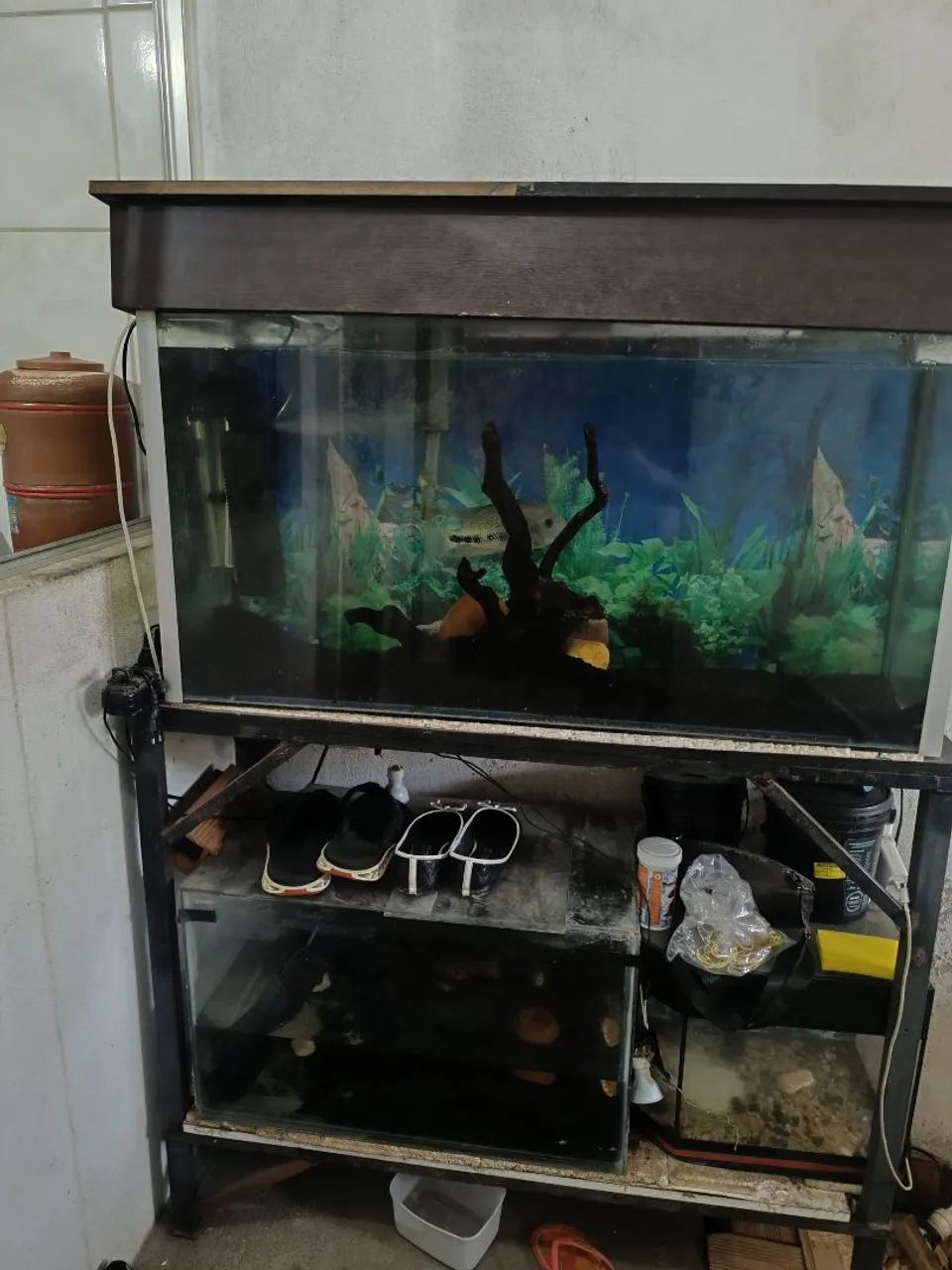 Vendo  - Foto 2