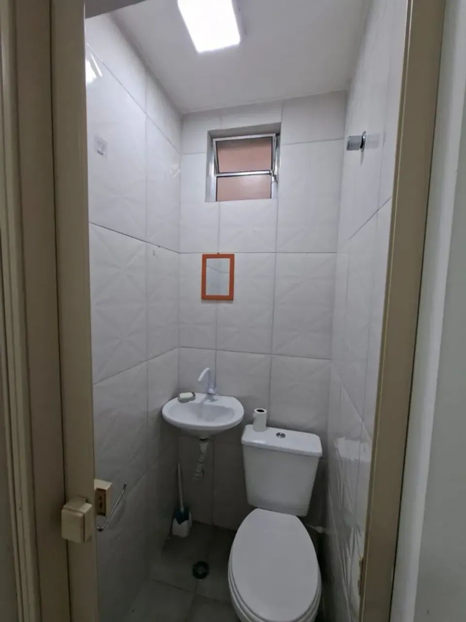 Imóvel comercial para aluguel em Jardim Silva Teles - São Paulo - SP - Foto 5