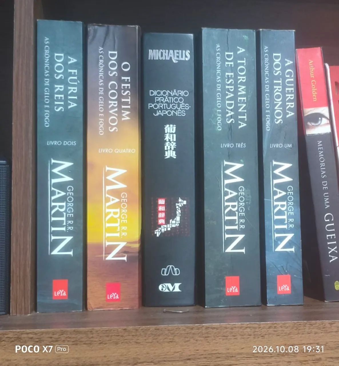 GAME  of THRONES  - Foto 3