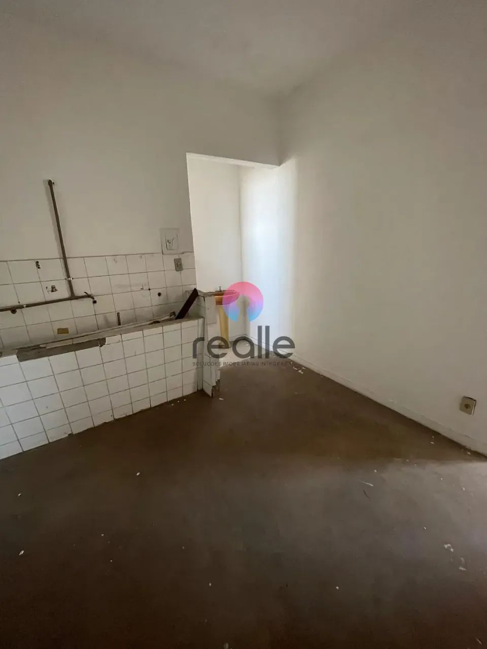 Prédio para locação, Bonfim, Belo Horizonte, MG - Foto 5
