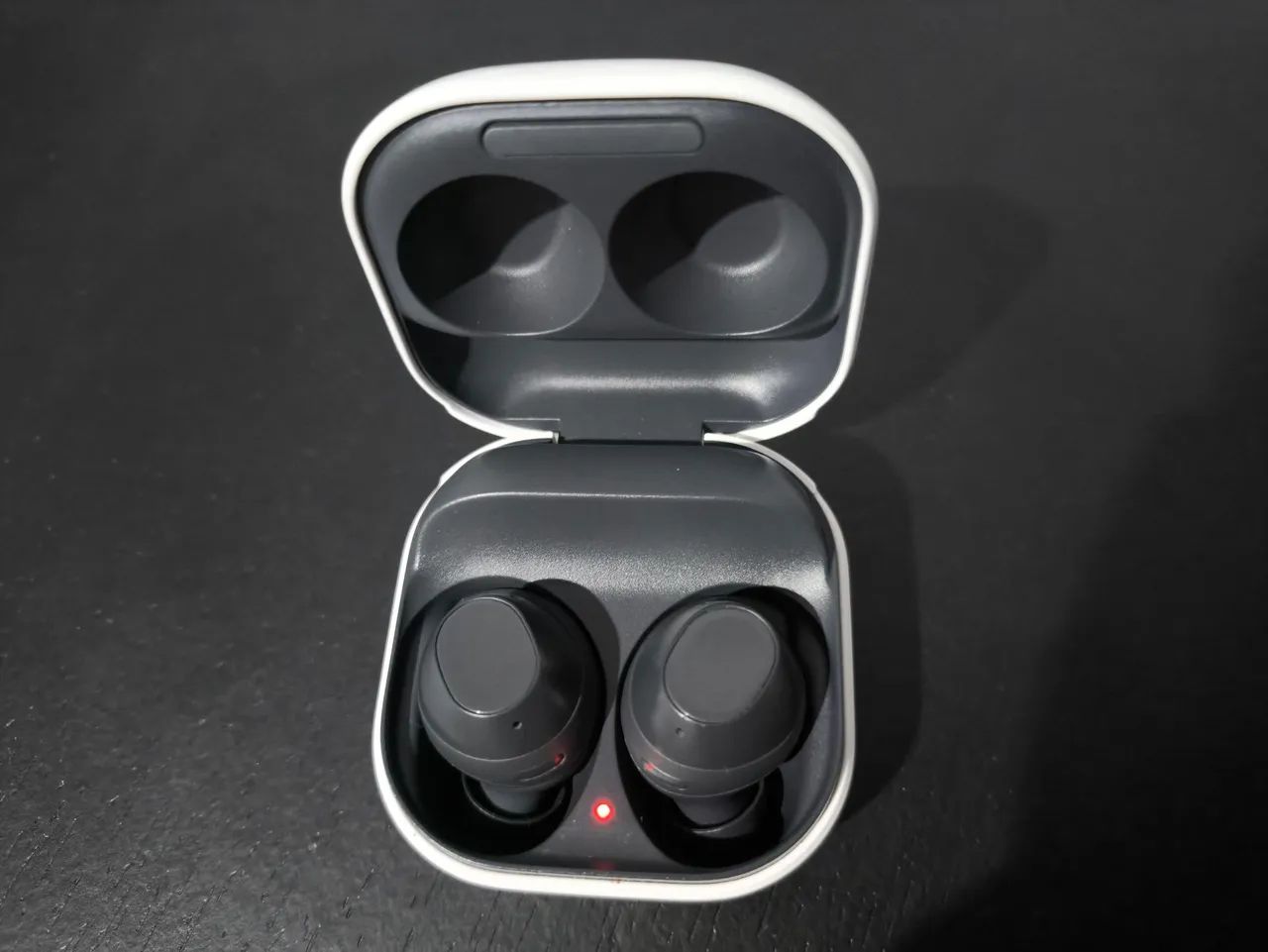 Samsung Galaxy Buds FE