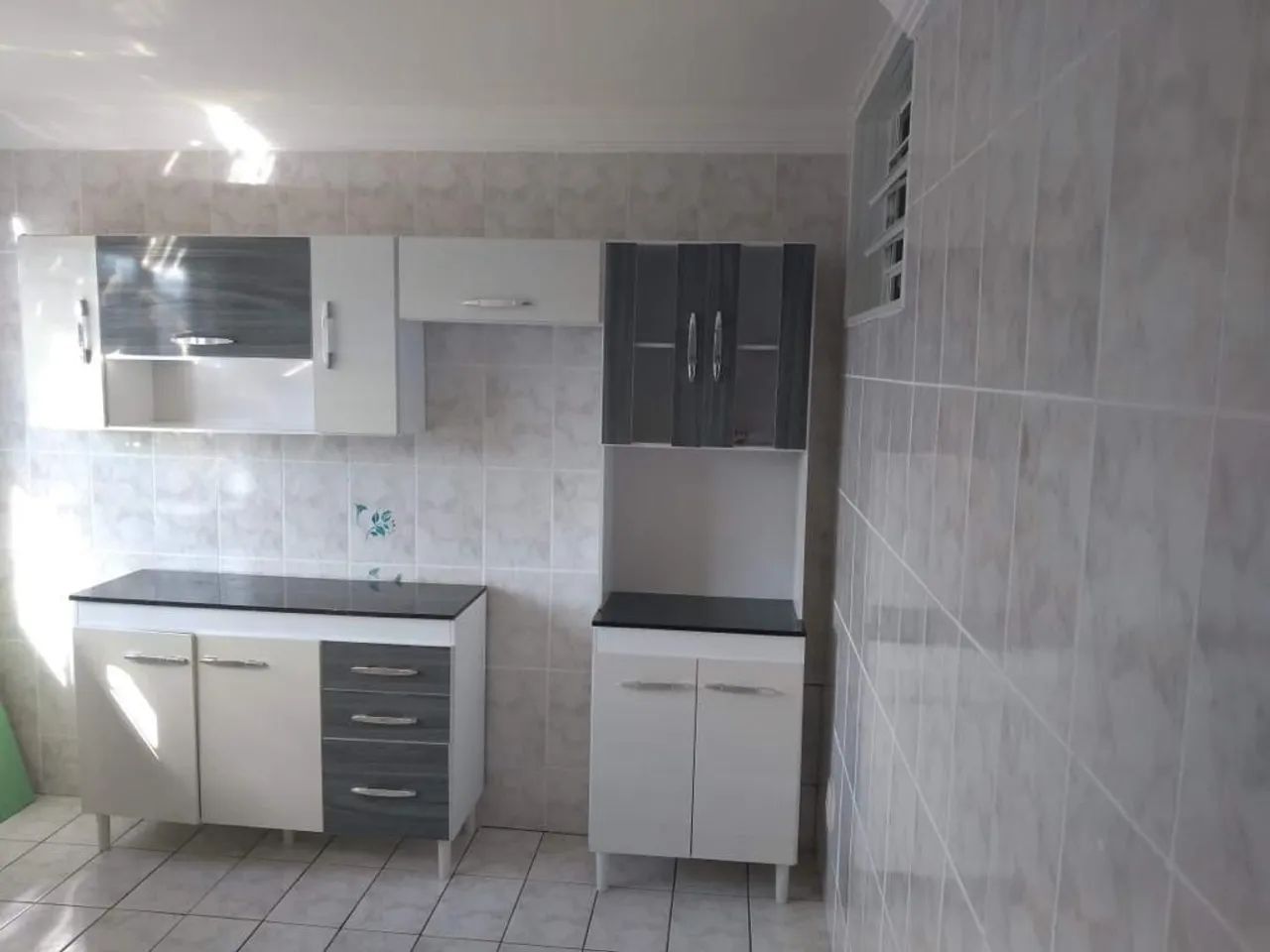 Apartamento de quarto na qd 9 de Sobradinho  - Foto 5