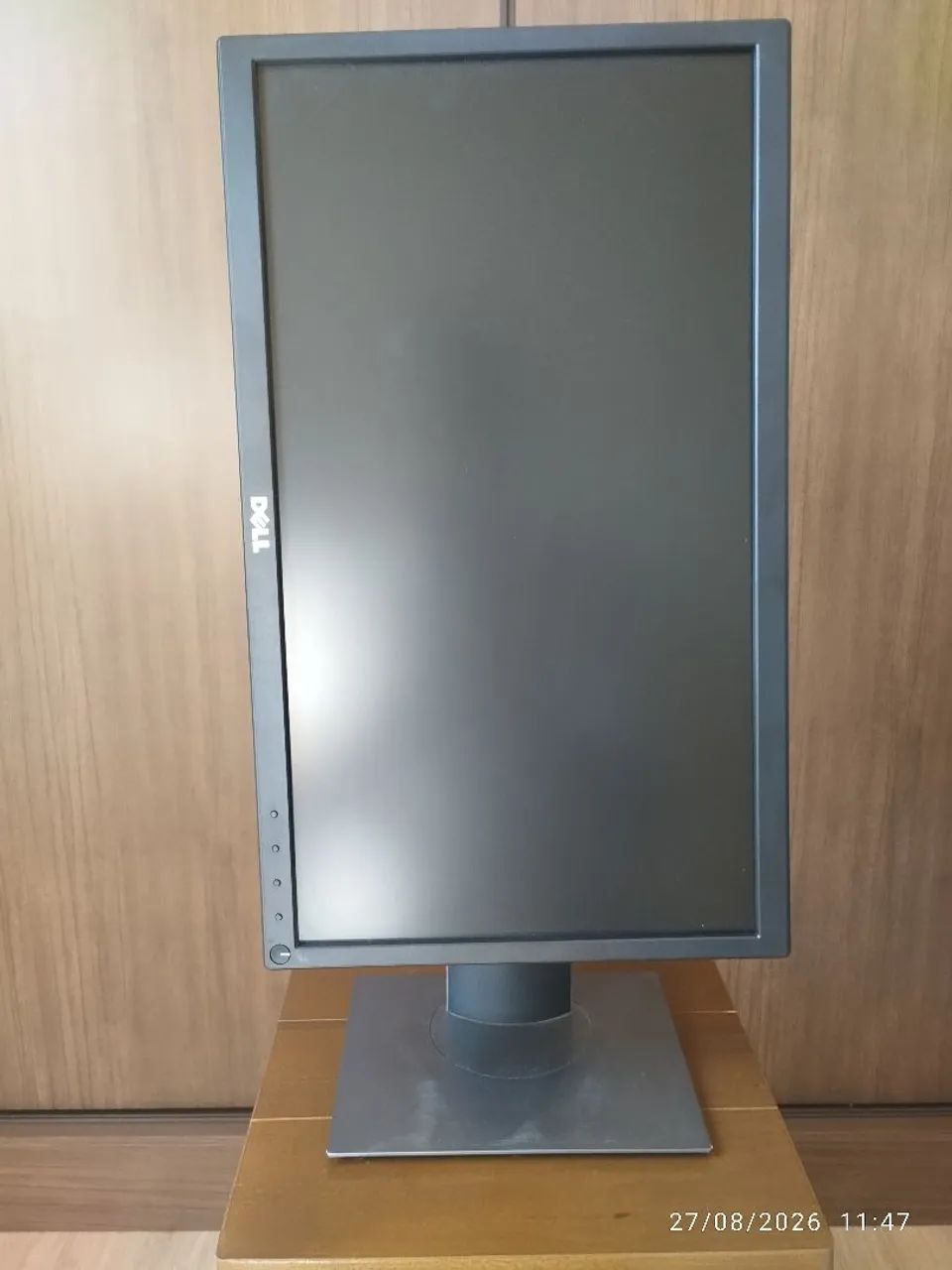 Monitor Dell 20" - Foto 5