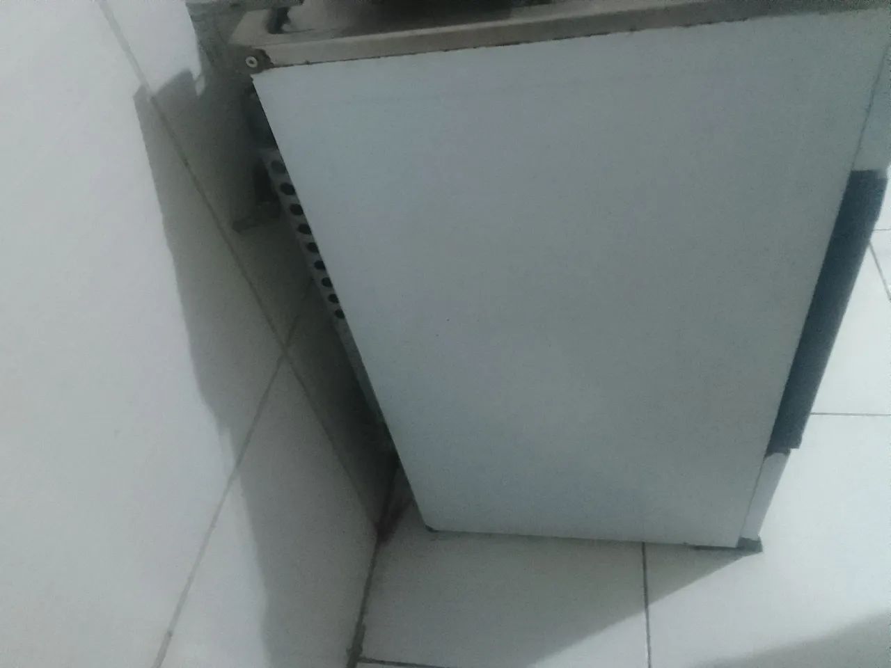 Fogão bom e barato pra levar rapido - Foto 2
