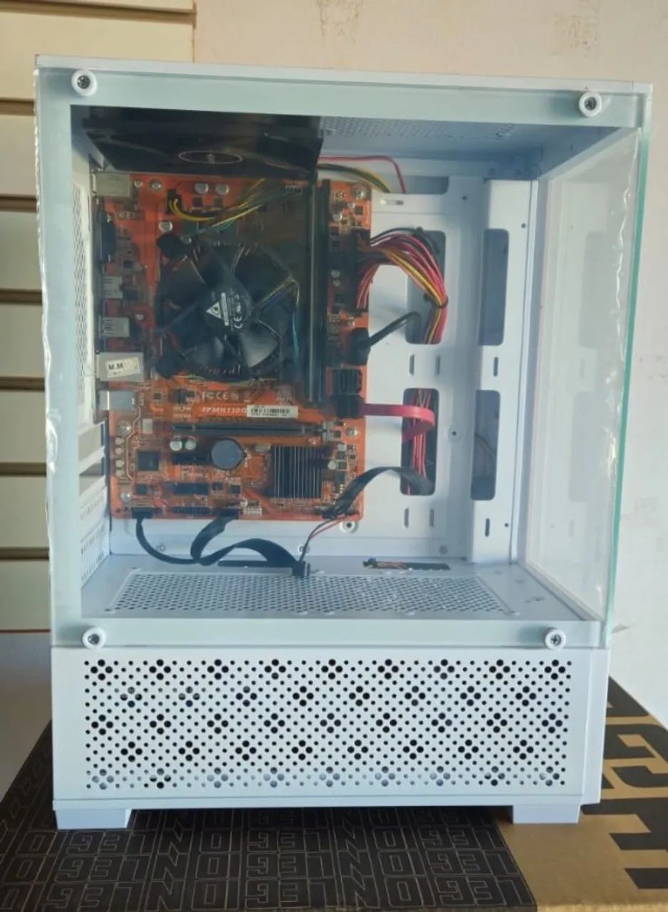 computador - Foto 2
