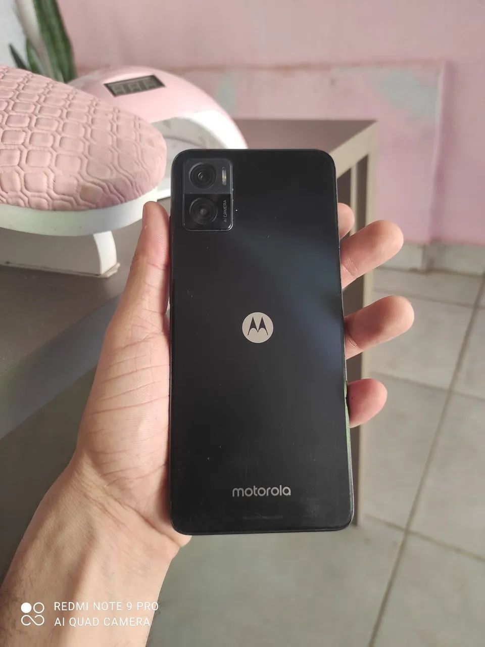 celular barato - Foto 2