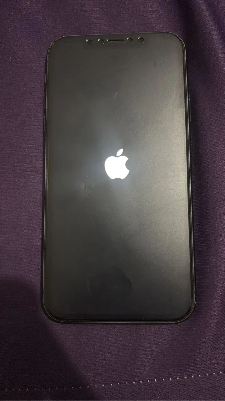iPhone 11 64 Gb - Foto 2