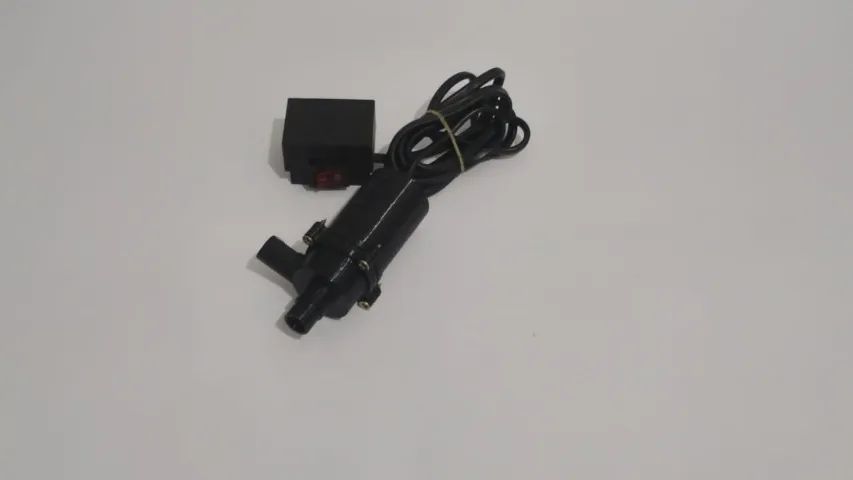 Serviço de Modelagem CAD, Desenvolvimento de Produtos e Impressão 3D - Foto 2
