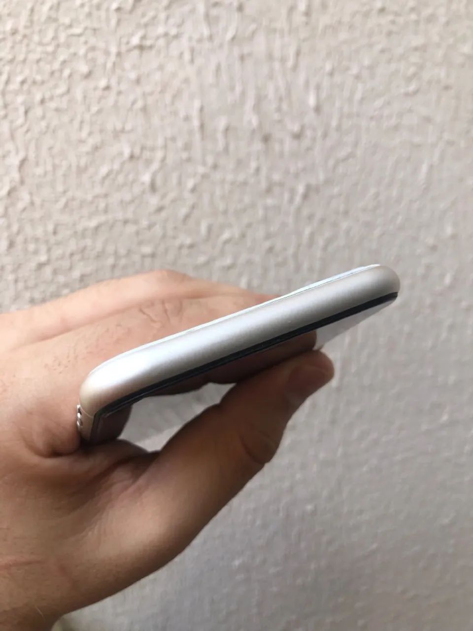 iPhone 11 64gb  - Foto 4