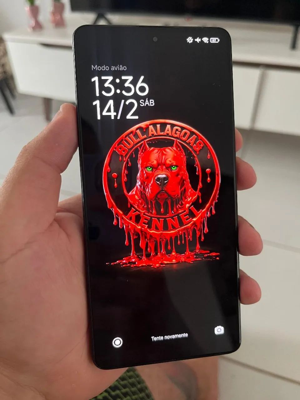 REDMI NOTE 12 PRO 5G - Foto 2