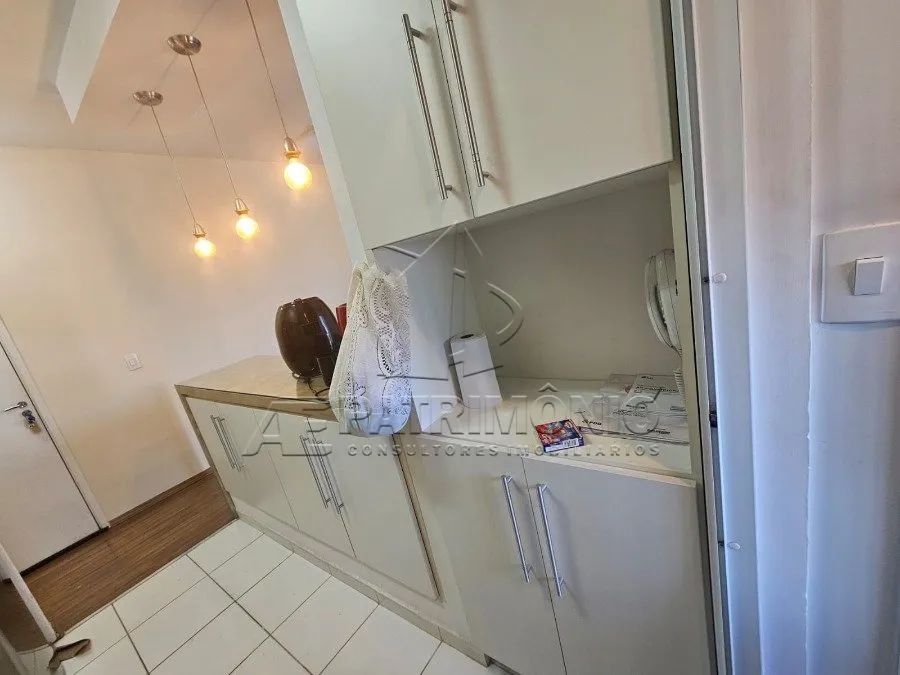 APARTAMENTO no Evidence - Foto 4
