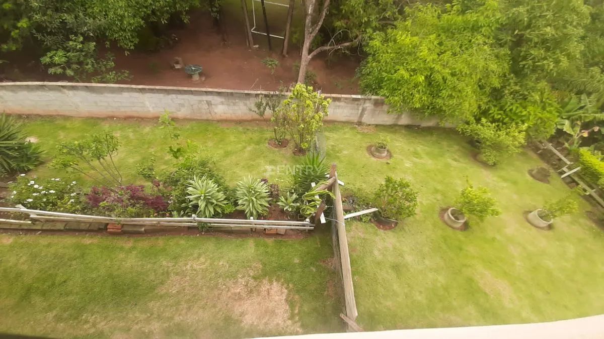 Chácara 3 quartos Vivenda Jundiaí com piscina e churrasqueira - Foto 3
