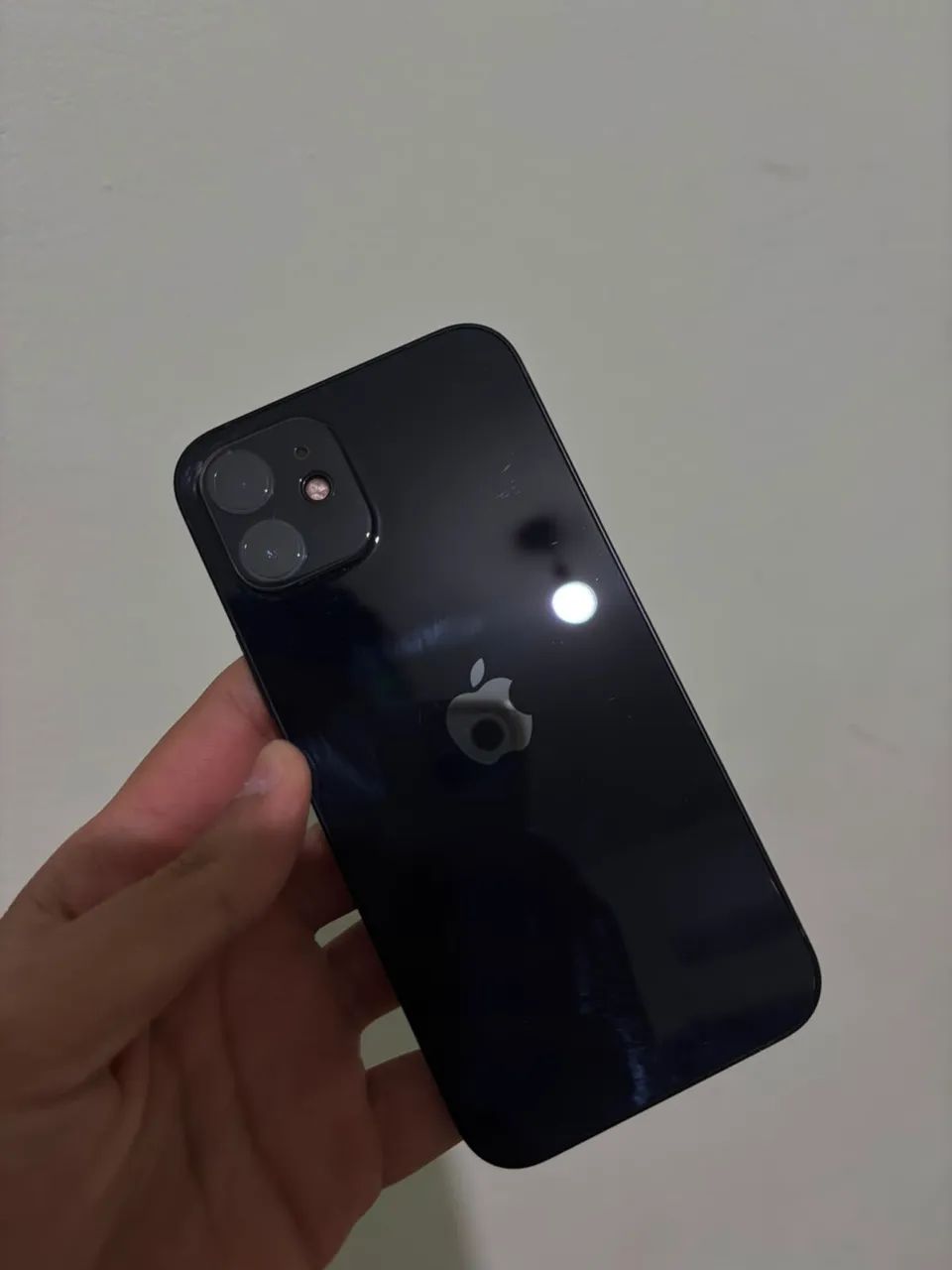 iPhone 12 64gb - Foto 2
