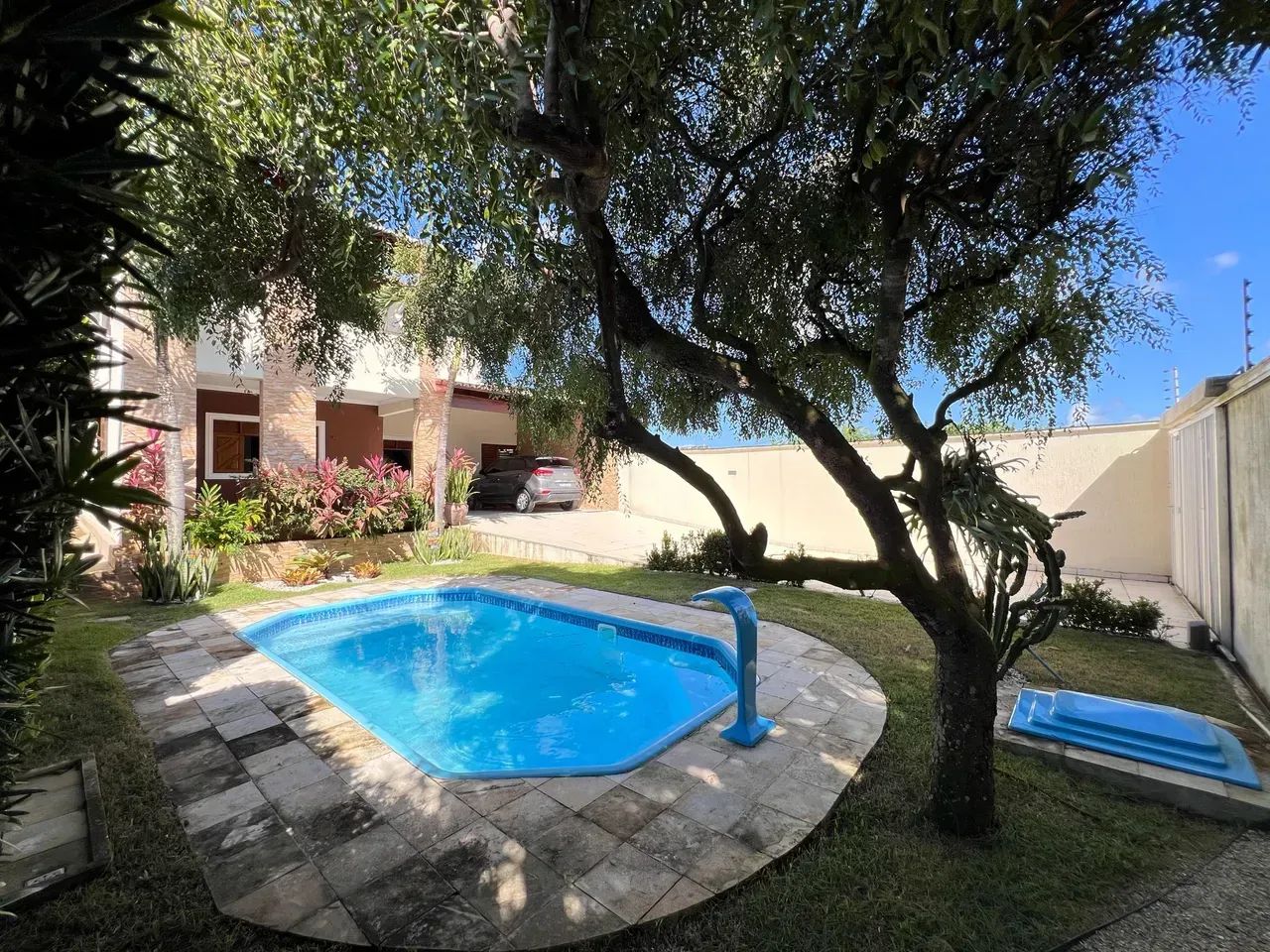 DUPLEX 4/4 semimobiliada R$620.000,00