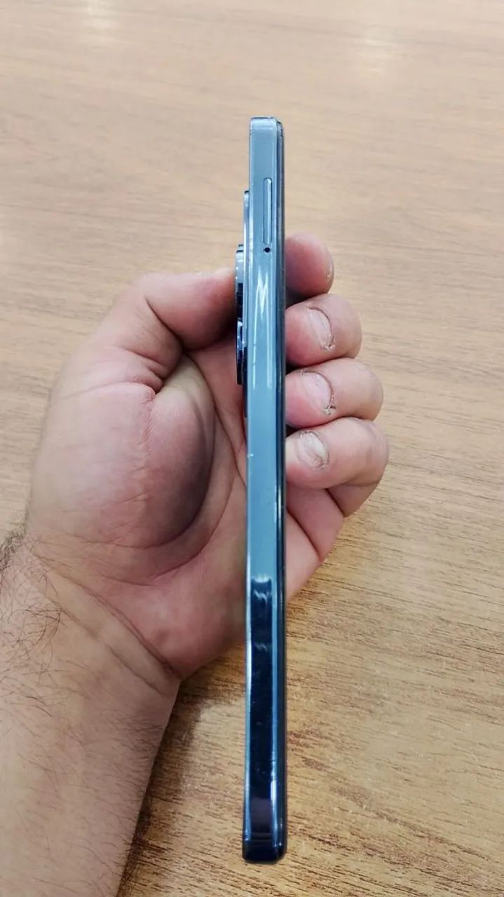 Infinix Hot 40 Pro .. - Foto 4