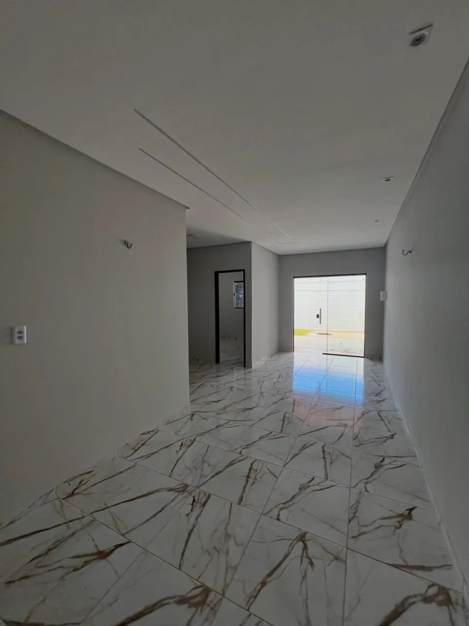 CASA A VENDA  - Foto 3