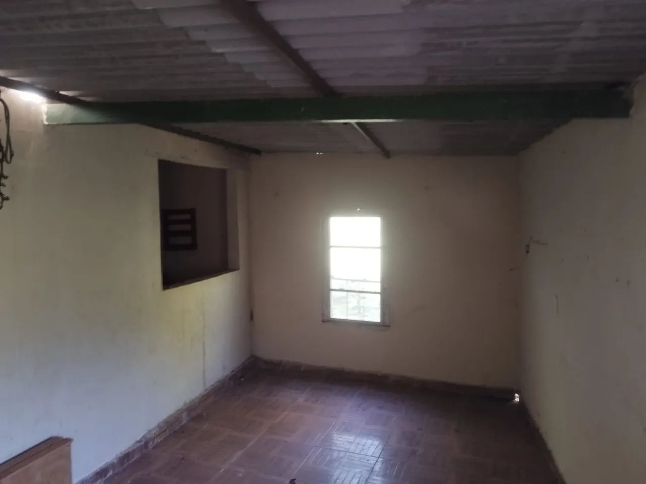 Xacara a venda  - Foto 3